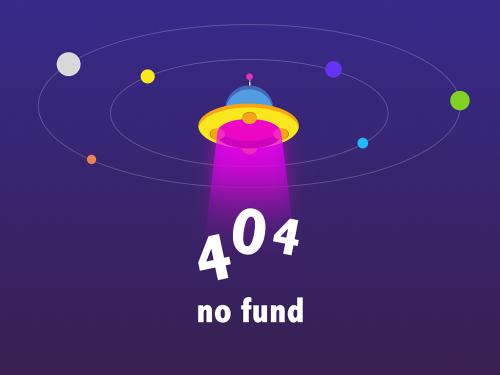 1694401183422175.jpg