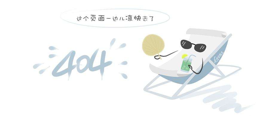 1708227408974442.jpg