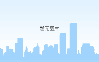 1708227423922363.jpg
