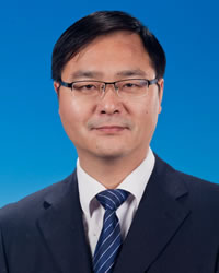 未命名-3.jpg