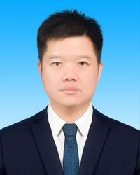 未命名-3.jpg